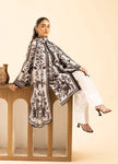SANIA 1578