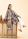 SANIA 1578