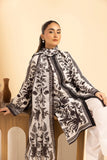 SANIA 1578