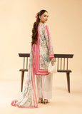 SANIA 1575