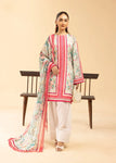SANIA 1575