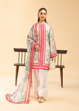 SANIA 1575