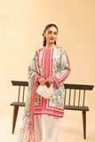 SANIA 1575