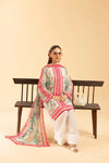 SANIA 1575