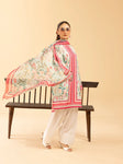 SANIA 1575