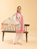 SANIA 1575