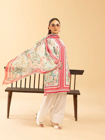 SANIA 1575