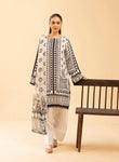 SANIA 1577
