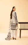 SANIA 1577