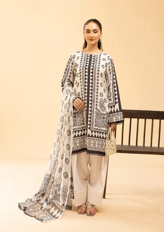 SANIA 1577