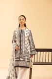 SANIA 1577