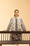 SANIA 1577