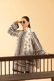 SANIA 1577