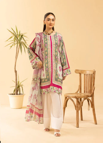 SANIA 1576