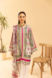 SANIA 1576