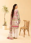 SANIA 1576