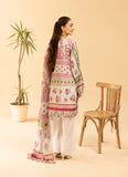 SANIA 1576