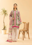 SANIA 1576