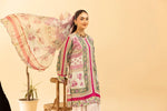 SANIA 1576