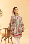 SANIA 1576
