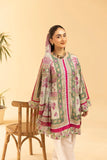 SANIA 1576