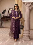 DHOLKI PURPLE