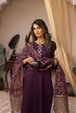 DHOLKI PURPLE