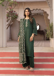 DHOLKI GREEN
