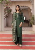 DHOLKI GREEN