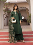 DHOLKI GREEN