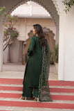 DHOLKI GREEN