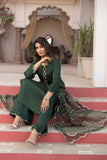 DHOLKI GREEN