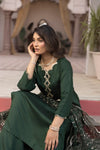DHOLKI GREEN
