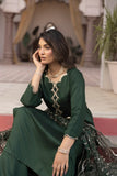 DHOLKI GREEN
