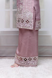 SADAH BAHAR LILAC