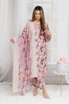 JASMINE PINK
