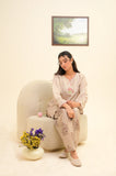2PC DILAR BEIGE