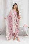JASMINE PINK