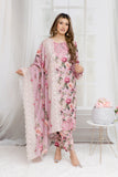 JASMINE PINK