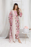 JASMINE PINK