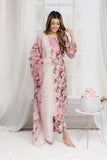 JASMINE PINK