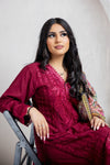 RANI DESIRE