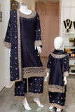 AMAYA MOTHER NAVY