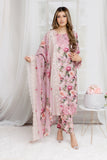 JASMINE PINK