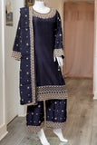 AMAYA MOTHER NAVY