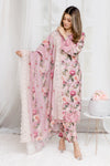 JASMINE PINK