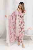 JASMINE PINK