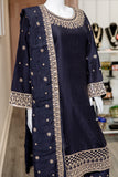 AMAYA MOTHER NAVY