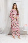 JASMINE PINK