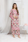 JASMINE PINK